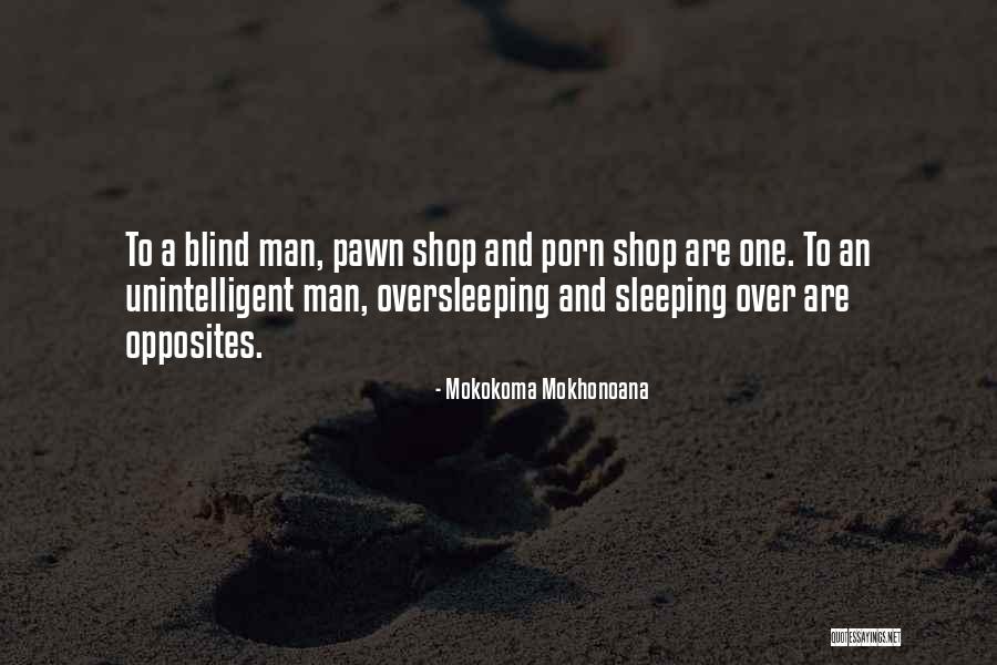 Caminhando Lygia Quotes By Mokokoma Mokhonoana Caminhando Lygia Quotes By Mokokoma Mokhonoana