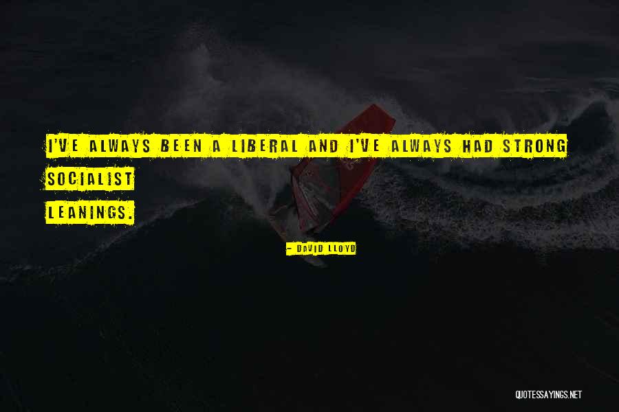 Caminheirismo Quotes By David Lloyd Caminheirismo Quotes By David Lloyd