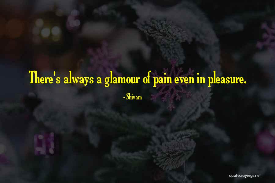 Caminheirismo Quotes By Shivam Caminheirismo Quotes By Shivam
