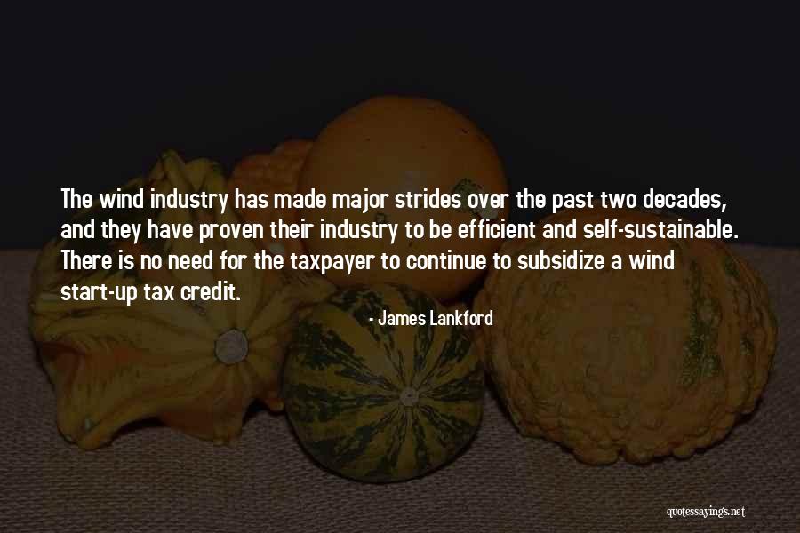 Caminhos De Maria Quotes By James Lankford Caminhos De Maria Quotes By James Lankford