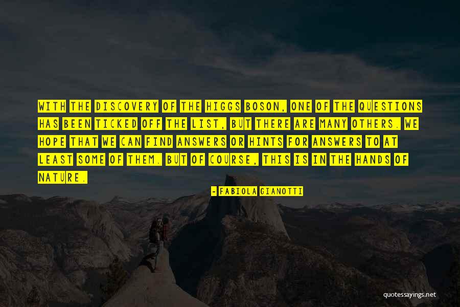 Caminhos Language Quotes By Fabiola Gianotti Caminhos Language Quotes By Fabiola Gianotti