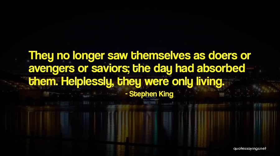 Caminiti And Cogliati Quotes By Stephen King Caminiti And Cogliati Quotes By Stephen King