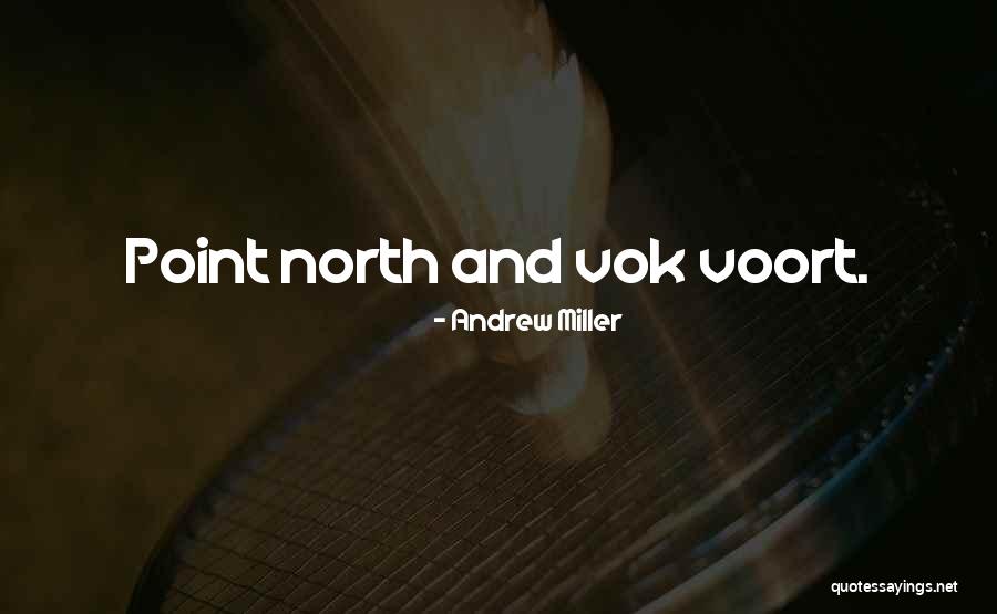 Caminito Argentina Quotes By Andrew Miller Caminito Argentina Quotes By Andrew Miller