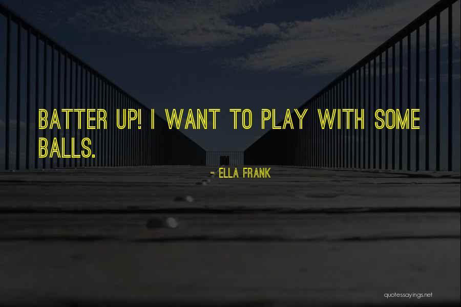 Caminito Del Quotes By Ella Frank Caminito Del Quotes By Ella Frank