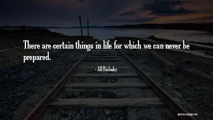 Caminito Del Quotes By Jill Bialosky Caminito Del Quotes By Jill Bialosky