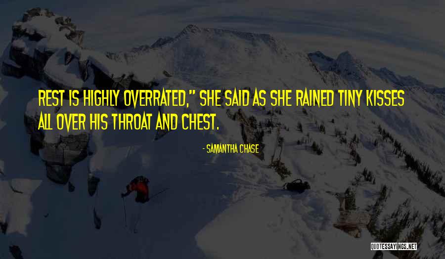 Caminito Del Quotes By Samantha Chase Caminito Del Quotes By Samantha Chase