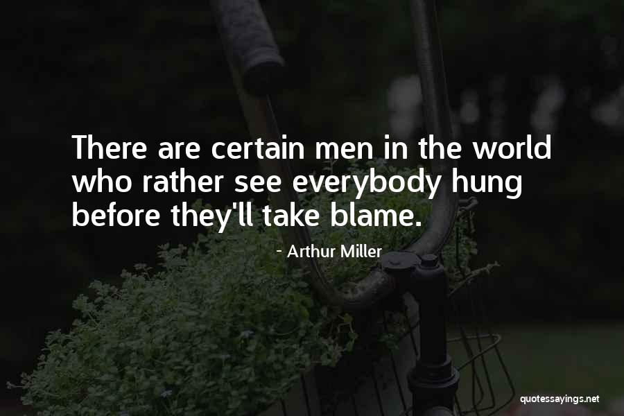 Camino De Santiago Bookc Quotes By Arthur Miller Camino De Santiago Bookc Quotes By Arthur Miller