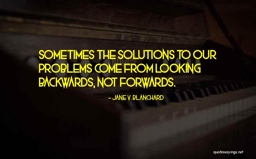 Camino De Santiago Bookc Quotes By Jane V. Blanchard Camino De Santiago Bookc Quotes By Jane V. Blanchard