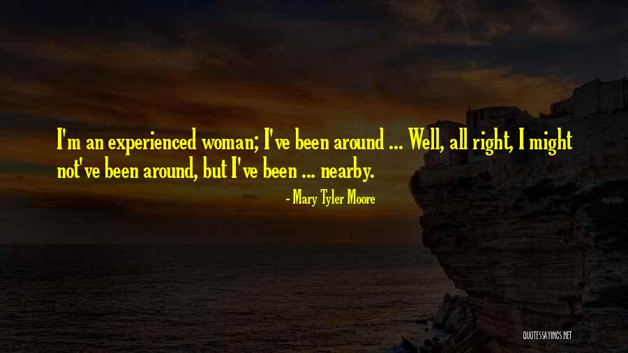 Camino Island Quotes By Mary Tyler Moore Camino Island Quotes By Mary Tyler Moore