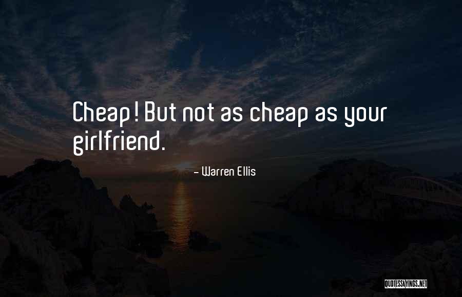 Camino Island Quotes By Warren Ellis Camino Island Quotes By Warren Ellis