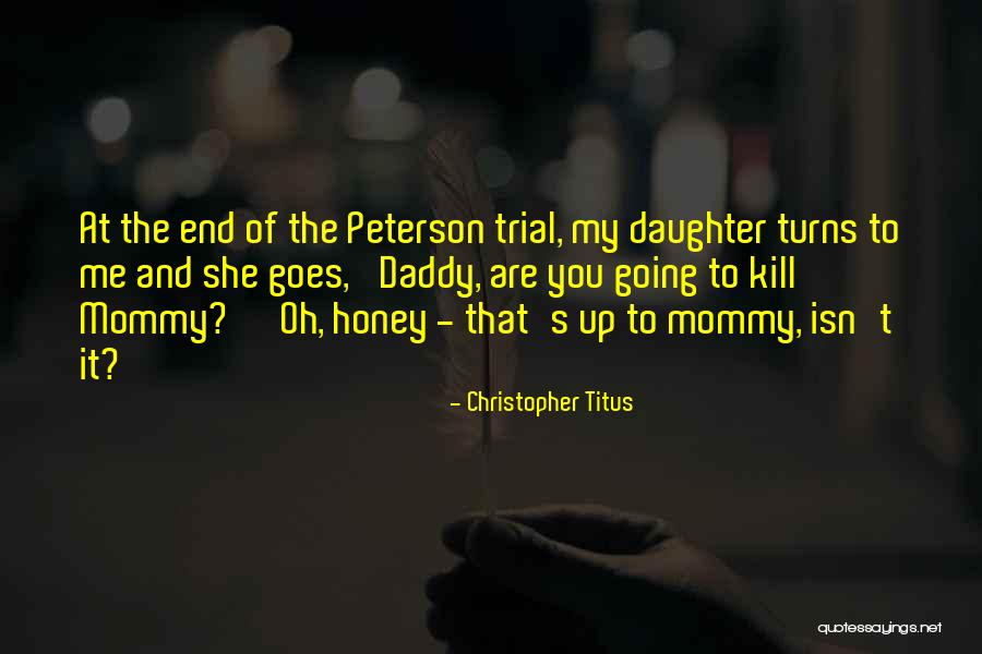 Caminos Para La Alergia Quotes By Christopher Titus Caminos Para La Alergia Quotes By Christopher Titus