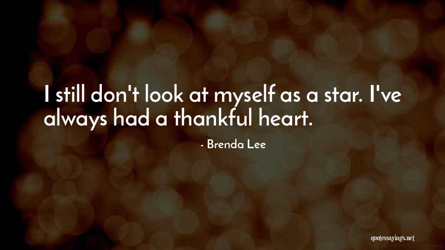 Camins Animal Quotes By Brenda Lee Camins Animal Quotes By Brenda Lee
