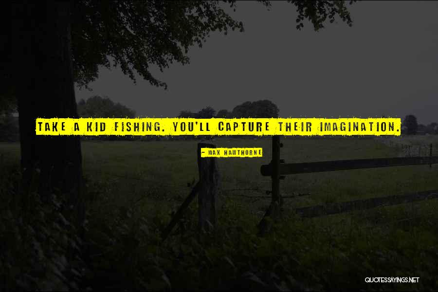 Camins Animal Quotes By Max Hawthorne Camins Animal Quotes By Max Hawthorne
