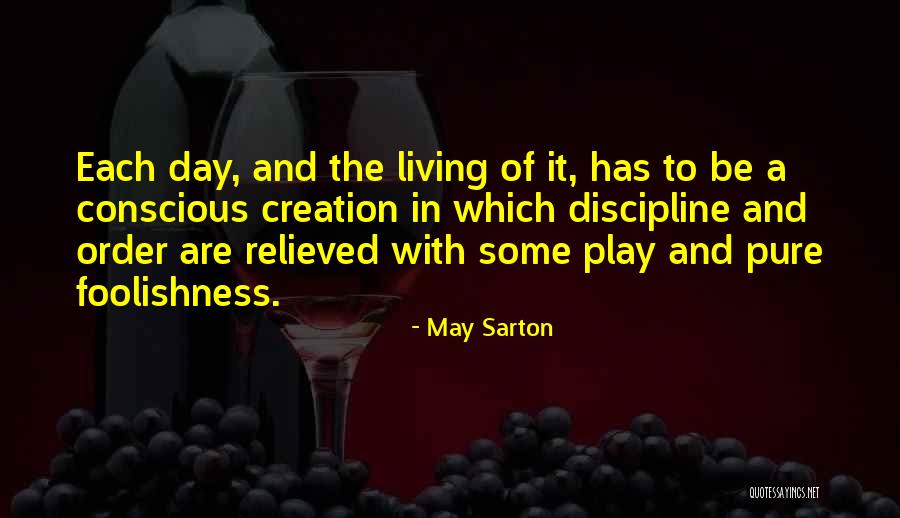 Camins Animal Quotes By May Sarton Camins Animal Quotes By May Sarton