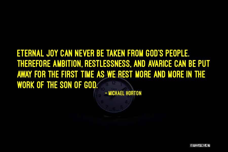 Camins Animal Quotes By Michael Horton Camins Animal Quotes By Michael Horton