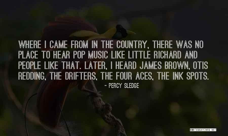 Camins Animal Quotes By Percy Sledge Camins Animal Quotes By Percy Sledge