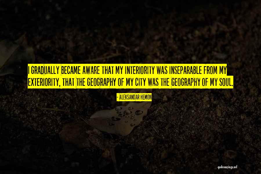 Caminul Pentru Quotes By Aleksandar Hemon Caminul Pentru Quotes By Aleksandar Hemon