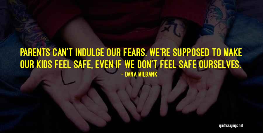 Caminul Pentru Quotes By Dana Milbank Caminul Pentru Quotes By Dana Milbank