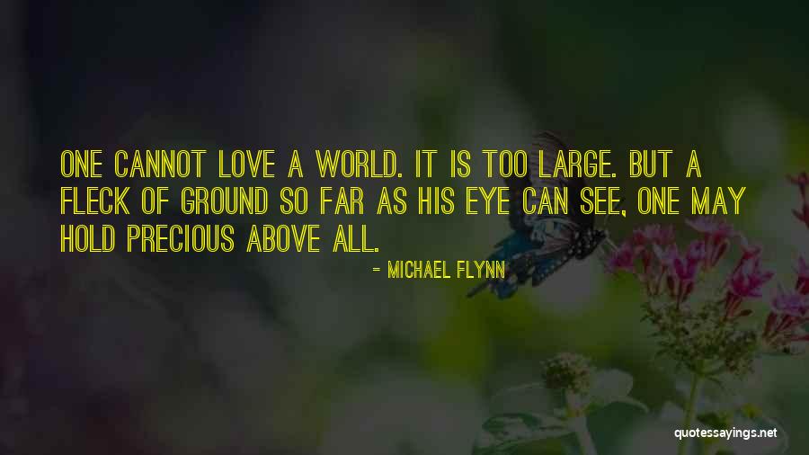 Caminul Pentru Quotes By Michael Flynn Caminul Pentru Quotes By Michael Flynn