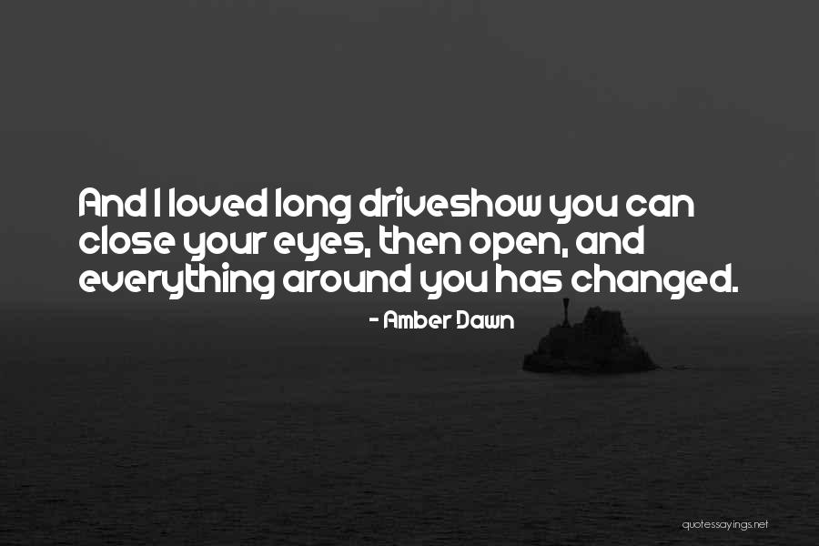 Camiones De Carga Quotes By Amber Dawn Camiones De Carga Quotes By Amber Dawn