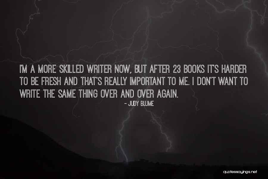 Camiones De Carga Quotes By Judy Blume Camiones De Carga Quotes By Judy Blume