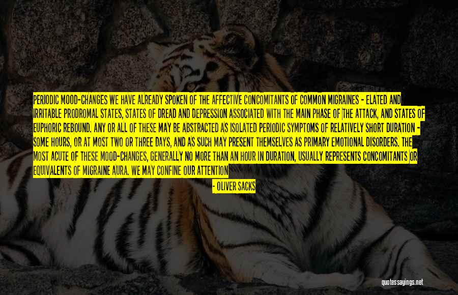 Camiones De Carga Quotes By Oliver Sacks Camiones De Carga Quotes By Oliver Sacks