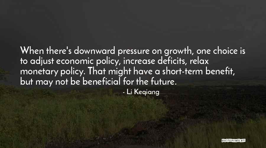 Camiones De Venta Quotes By Li Keqiang Camiones De Venta Quotes By Li Keqiang