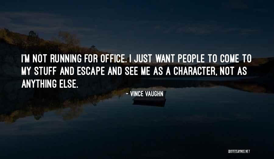 Camiones De Venta Quotes By Vince Vaughn Camiones De Venta Quotes By Vince Vaughn