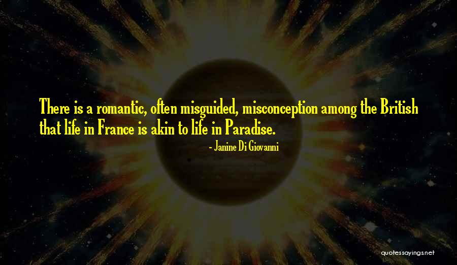Camiones En Quotes By Janine Di Giovanni Camiones En Quotes By Janine Di Giovanni