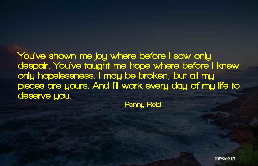 Camiones En Quotes By Penny Reid Camiones En Quotes By Penny Reid
