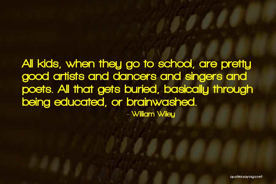 Camiones En Quotes By William Wiley Camiones En Quotes By William Wiley