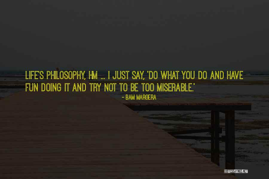 Camiones Usados Quotes By Bam Margera Camiones Usados Quotes By Bam Margera