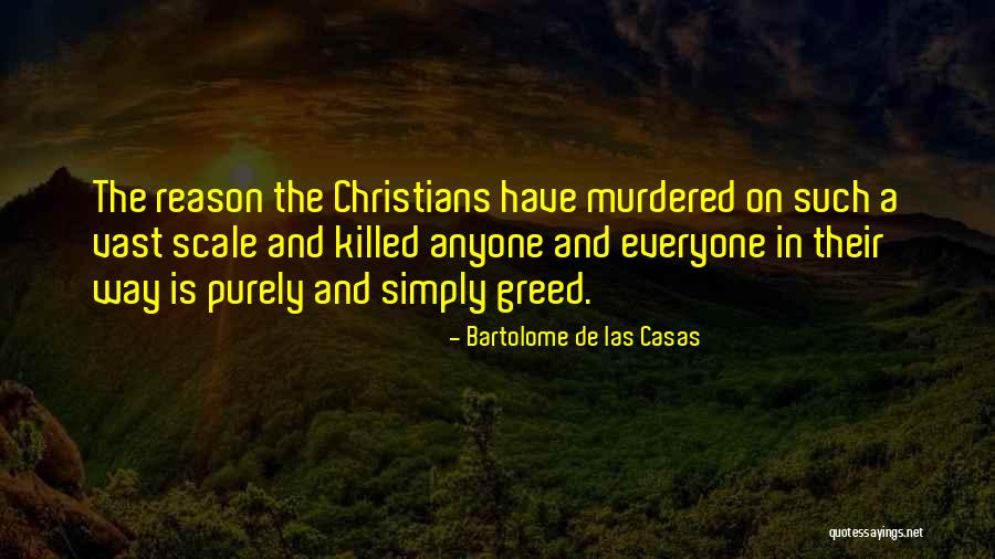 Camionete Ford Quotes By Bartolome De Las Casas Camionete Ford Quotes By Bartolome De Las Casas