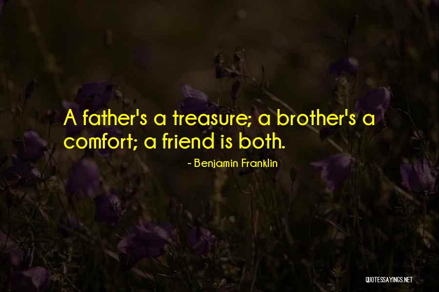 Camionisti In Sosta Quotes By Benjamin Franklin Camionisti In Sosta Quotes By Benjamin Franklin