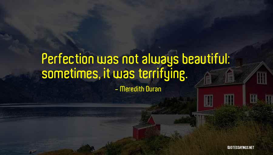 Camionisti In Sosta Quotes By Meredith Duran Camionisti In Sosta Quotes By Meredith Duran