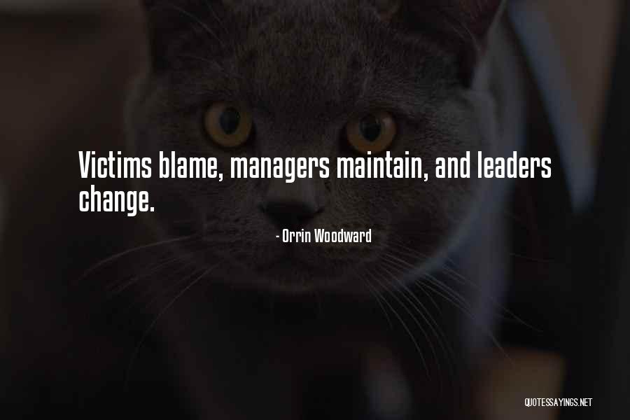 Camionisti Pazzi Quotes By Orrin Woodward Camionisti Pazzi Quotes By Orrin Woodward