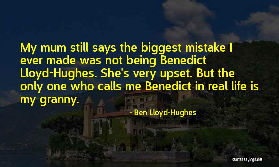 Camionisti Senza Quotes By Ben Lloyd-Hughes Camionisti Senza Quotes By Ben Lloyd-Hughes