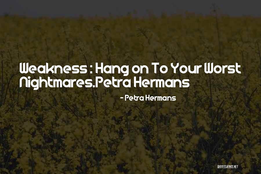 Camionisti Senza Quotes By Petra Hermans Camionisti Senza Quotes By Petra Hermans