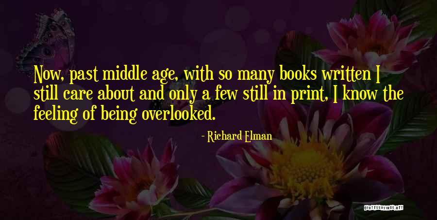 Camionnette Occasion Quotes By Richard Elman Camionnette Occasion Quotes By Richard Elman