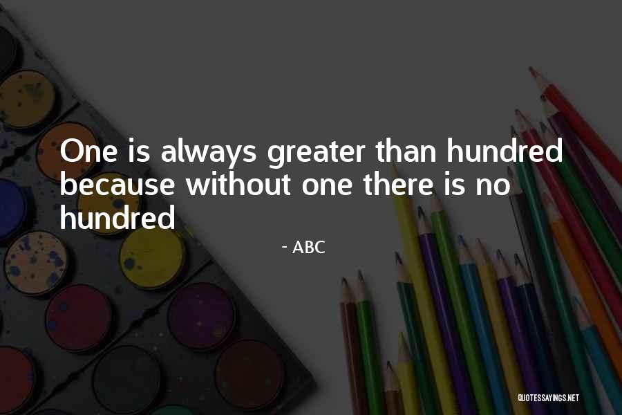Camire Nelson Quotes By ABC Camire Nelson Quotes By ABC