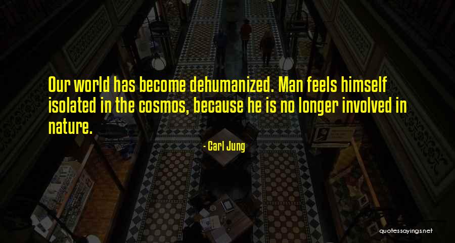 Camisa Blanca Quotes By Carl Jung Camisa Blanca Quotes By Carl Jung