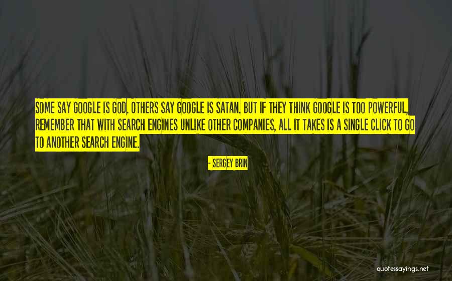Camisa Blanca Quotes By Sergey Brin Camisa Blanca Quotes By Sergey Brin