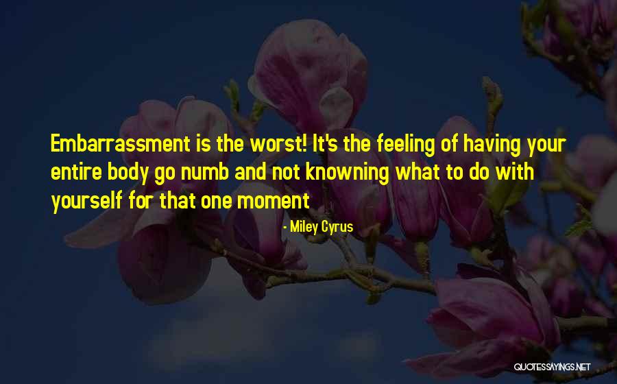 Camisas Blancas Quotes By Miley Cyrus Camisas Blancas Quotes By Miley Cyrus