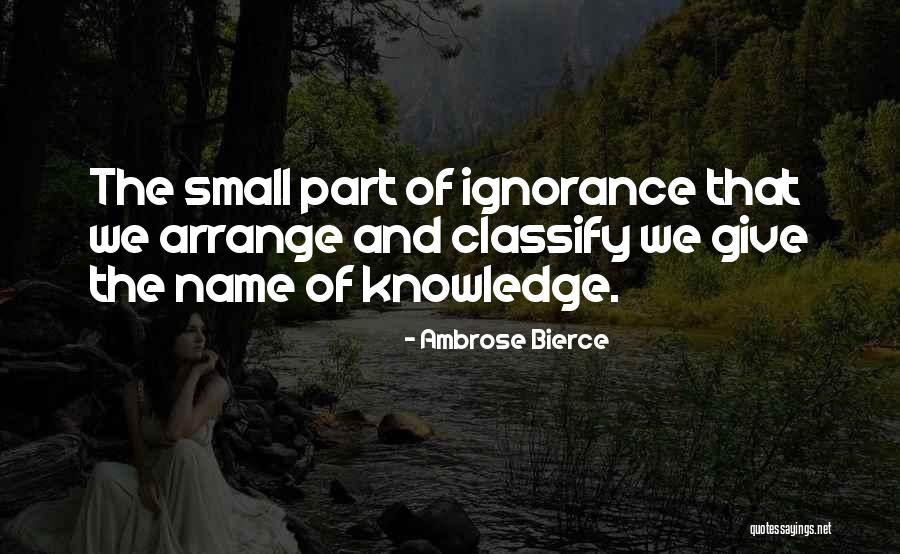 Camisas Con Quotes By Ambrose Bierce Camisas Con Quotes By Ambrose Bierce
