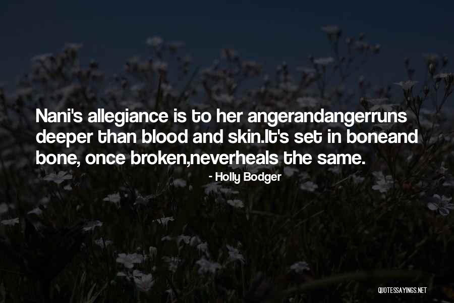 Camisas Con Quotes By Holly Bodger Camisas Con Quotes By Holly Bodger