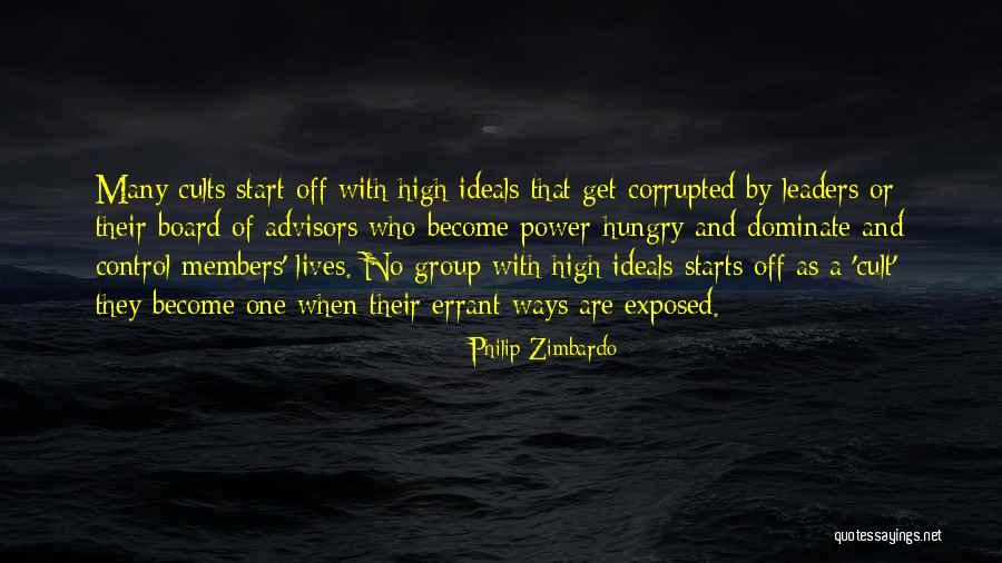 Camisas Con Quotes By Philip Zimbardo Camisas Con Quotes By Philip Zimbardo