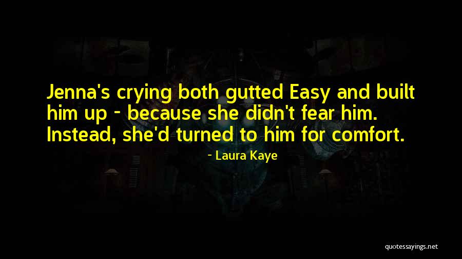 Camisas Polo Quotes By Laura Kaye Camisas Polo Quotes By Laura Kaye