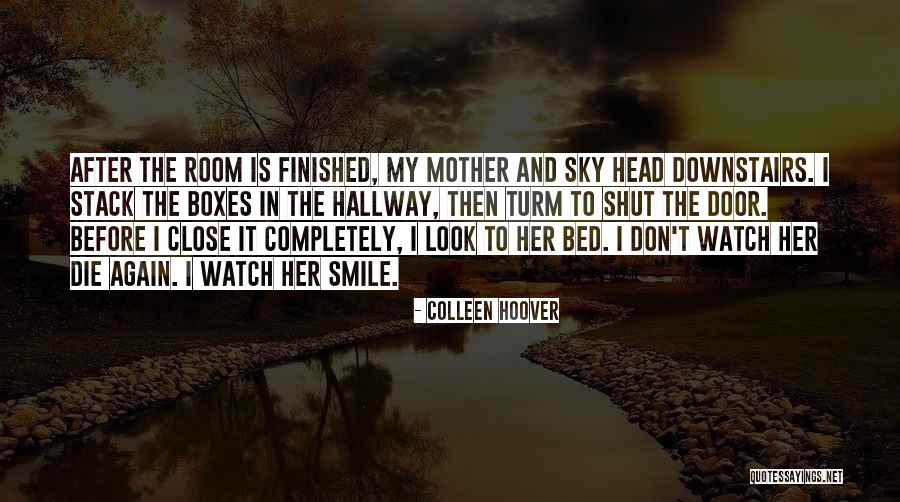 Camisasca Vescovo Quotes By Colleen Hoover Camisasca Vescovo Quotes By Colleen Hoover