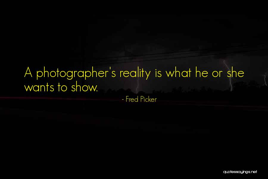Camiseta Blanca Quotes By Fred Picker Camiseta Blanca Quotes By Fred Picker
