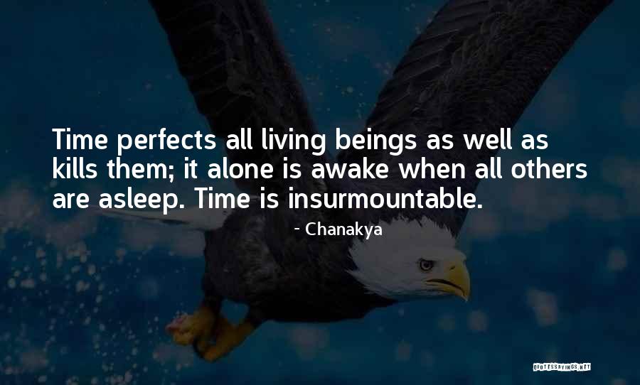 Camiseta Roja Quotes By Chanakya Camiseta Roja Quotes By Chanakya